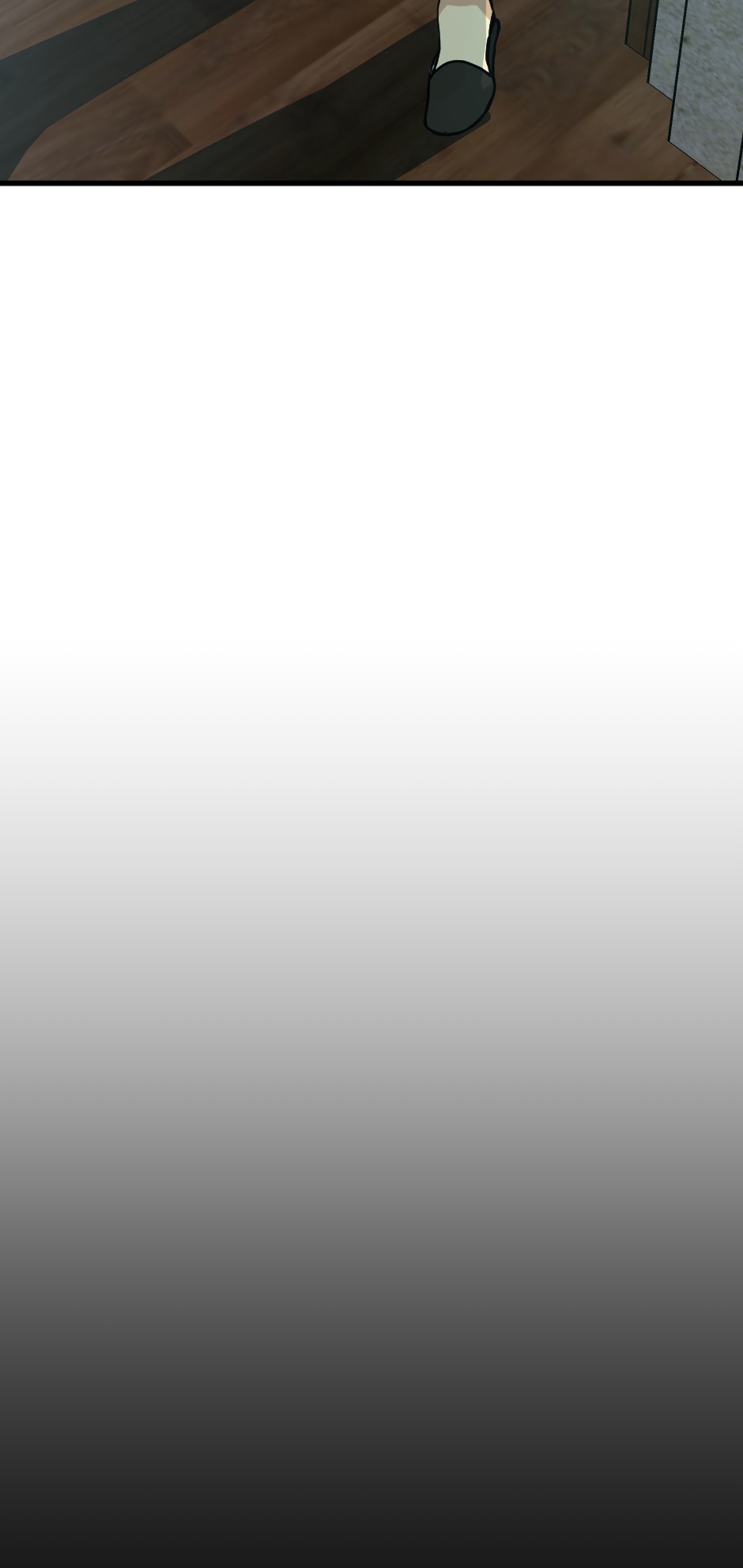 The Beginning After The End Chapter 32 image 24